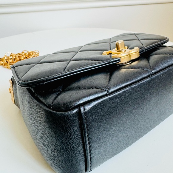 —SOLD— 20K CC COIN BAG - Picture 15 of 16